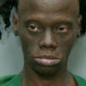 Meet your Posher, Head ass